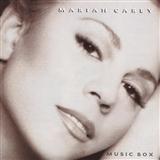 Download or print Mariah Carey Hero Sheet Music Printable PDF -page score for Pop / arranged SSA SKU: 102873.