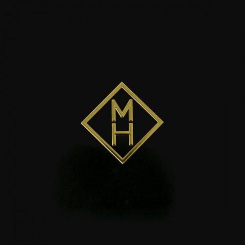 Marian Hill album picture