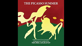 Download or print Marilyn Bergman Summer Me, Winter Me Sheet Music Printable PDF -page score for Pop / arranged Melody Line, Lyrics & Chords SKU: 194513.