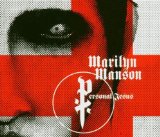 Download or print Marilyn Manson Personal Jesus Sheet Music Printable PDF -page score for Metal / arranged Guitar Tab SKU: 51424.