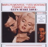 Download or print Marilyn Monroe Kiss Sheet Music Printable PDF -page score for Film and TV / arranged Piano, Vocal & Guitar (Right-Hand Melody) SKU: 40259.
