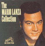 Download or print Mario Lanza Come Dance With Me Sheet Music Printable PDF -page score for Easy Listening / arranged Piano, Vocal & Guitar (Right-Hand Melody) SKU: 110491.