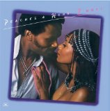 Download or print Peaches & Herb Shake Your Groove Thing (arr. Mark Brymer) Sheet Music Printable PDF -page score for Pop / arranged SATB SKU: 97548.