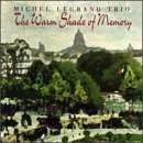 Michel Legrand album picture