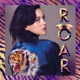 Download or print Katy Perry Roar (arr. Mark Brymer) Sheet Music Printable PDF -page score for Pop / arranged SSA SKU: 151184.
