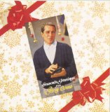 Download or print Perry Como (There's No Place Like) Home For The Holidays (arr. Mark Brymer) Sheet Music Printable PDF -page score for Concert / arranged SATB SKU: 90072.