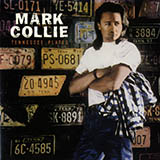 Download or print Mark Collie Three Words, Two Hearts, One Night Sheet Music Printable PDF -page score for Country / arranged Piano, Vocal & Guitar Chords (Right-Hand Melody) SKU: 1749833.
