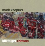 Download or print Mark Knopfler Let It All Go Sheet Music Printable PDF -page score for Pop / arranged Lyrics & Chords SKU: 123428.