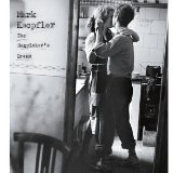 Download or print Mark Knopfler Marbletown Sheet Music Printable PDF -page score for Rock / arranged Guitar Tab SKU: 25005.