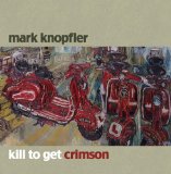 Download or print Mark Knopfler Punish The Monkey Sheet Music Printable PDF -page score for Rock / arranged Guitar Tab SKU: 42682.