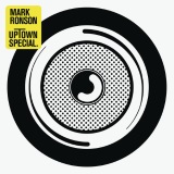 Download or print Mark Ronson Uptown Funk (feat. Bruno Mars) [Classical version] Sheet Music Printable PDF -page score for Pop / arranged Piano Solo SKU: 486374.