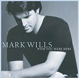 Download or print Mark Wills Don't Laugh At Me Sheet Music Printable PDF -page score for Country / arranged Piano, Vocal & Guitar Chords (Right-Hand Melody) SKU: 1744446.