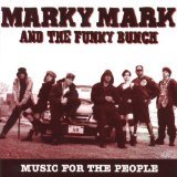Marky Mark And The Funky Bunch album picture