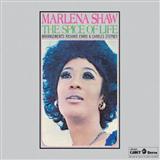 Download or print Marlena Shaw California Soul Sheet Music Printable PDF -page score for Funk / arranged Ukulele SKU: 119860.