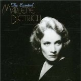 Download or print Marlene Dietrich Where Have All The Flowers Gone Sheet Music Printable PDF -page score for Pop / arranged Piano & Vocal SKU: 44014.
