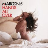 Download or print Maroon 5 I Can't Lie Sheet Music Printable PDF -page score for Rock / arranged Piano, Vocal & Guitar (Right-Hand Melody) SKU: 76743.