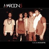 Download or print Maroon 5 If I Fell Sheet Music Printable PDF -page score for Rock / arranged Guitar Tab SKU: 50145.