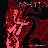 Download or print Maroon 5 Must Get Out Sheet Music Printable PDF -page score for Pop / arranged Piano, Vocal & Guitar SKU: 28191.