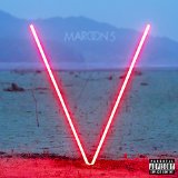 Download or print Maroon 5 My Heart Is Open Sheet Music Printable PDF -page score for Pop / arranged Piano, Vocal & Guitar (Right-Hand Melody) SKU: 157244.