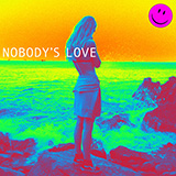 Download or print Maroon 5 Nobody's Love Sheet Music Printable PDF -page score for Pop / arranged Easy Guitar Tab SKU: 472329.