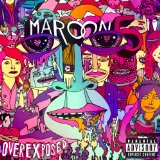 Download or print Maroon 5 The Man Who Never Lied Sheet Music Printable PDF -page score for Rock / arranged Piano, Vocal & Guitar (Right-Hand Melody) SKU: 92129.