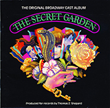 Download or print Marsha Norman and Lucy Simon Come To My Garden (from The Secret Garden) Sheet Music Printable PDF -page score for Musical/Show / arranged Piano & Vocal SKU: 428582.