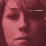 Download or print Martha Wainwright When The Day Is Short Sheet Music Printable PDF -page score for Pop / arranged Piano, Vocal & Guitar SKU: 38785.