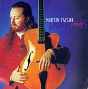 Martin Taylor album picture