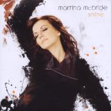 Download or print Martina McBride Ride Sheet Music Printable PDF -page score for Pop / arranged Piano, Vocal & Guitar (Right-Hand Melody) SKU: 70055.