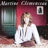 Download or print Martine Clemenceau Les Premiers Frimas De L'amour Sheet Music Printable PDF -page score for Pop / arranged Piano & Vocal SKU: 119838.