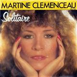 Download or print Martine Clemenceau Ping-Pong Sheet Music Printable PDF -page score for Pop / arranged Piano & Vocal SKU: 119840.