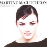Download or print Martine McCutcheon Perfect Moment Sheet Music Printable PDF -page score for Pop / arranged Clarinet SKU: 108174.