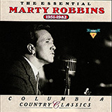 Download or print Marty Robbins Begging To You Sheet Music Printable PDF -page score for Country / arranged Piano, Vocal & Guitar Chords (Right-Hand Melody) SKU: 1770166.
