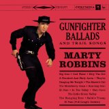 Download or print Marty Robbins El Paso Sheet Music Printable PDF -page score for Country / arranged Banjo Tab SKU: 517382.