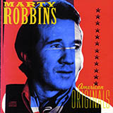 Download or print Marty Robbins The Cowboy In The Continental Suit Sheet Music Printable PDF -page score for Country / arranged Piano, Vocal & Guitar Chords (Right-Hand Melody) SKU: 1770171.