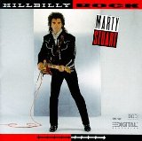 Download or print Marty Stuart Hillbilly Rock Sheet Music Printable PDF -page score for Pop / arranged Lyrics & Chords SKU: 80115.