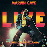 Download or print Marvin Gaye Got To Give It Up Sheet Music Printable PDF -page score for Pop / arranged Easy Guitar SKU: 1345939.