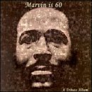 Download or print Marvin Gaye I Want You Sheet Music Printable PDF -page score for Soul / arranged Lyrics & Chords SKU: 103159.
