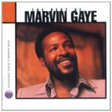 Download or print Marvin Gaye Mercy, Mercy Me (The Ecology) Sheet Music Printable PDF -page score for Rock / arranged Lyrics & Chords SKU: 84266.