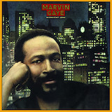 Download or print Marvin Gaye Sexual Healing Sheet Music Printable PDF -page score for Ballad / arranged Piano, Vocal & Guitar (Right-Hand Melody) SKU: 26199.