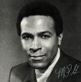 Download or print Marvin Gaye Too Busy Thinking About My Baby Sheet Music Printable PDF -page score for Rock / arranged Piano, Vocal & Guitar (Right-Hand Melody) SKU: 69942.