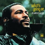 Download or print Marvin Gaye What's Going On Sheet Music Printable PDF -page score for Rock / arranged Easy Guitar SKU: 21892.