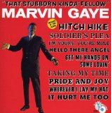 Download or print Marvin Gaye Wherever I Lay My Hat (That's My Home) Sheet Music Printable PDF -page score for Rock / arranged Piano, Vocal & Guitar (Right-Hand Melody) SKU: 43159.