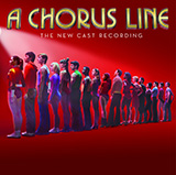 Download or print Marvin Hamlisch One (from A Chorus Line) Sheet Music Printable PDF -page score for Musicals / arranged Beginner Piano SKU: 105689.