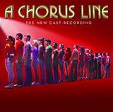 Download or print Marvin Hamlisch The Music And The Mirror (from A Chorus Line) Sheet Music Printable PDF -page score for Broadway / arranged Piano, Vocal & Guitar Chords (Right-Hand Melody) SKU: 422478.