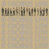 Download or print Marvin Hamlisch What I Did For Love (from 'A Chorus Line') Sheet Music Printable PDF -page score for Broadway / arranged Easy Piano SKU: 53558.