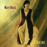 Download or print Mary Black Wonder Child Sheet Music Printable PDF -page score for Folk / arranged Lyrics & Chords SKU: 108845.
