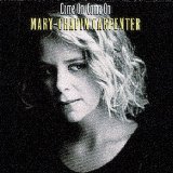 Download or print Mary Chapin Carpenter He Thinks He'll Keep Her Sheet Music Printable PDF -page score for Country / arranged Real Book – Melody, Lyrics & Chords SKU: 887399.