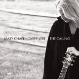 Download or print Mary Chapin Carpenter Houston Sheet Music Printable PDF -page score for Country / arranged Piano, Vocal & Guitar (Right-Hand Melody) SKU: 59100.