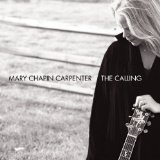 Download or print Mary Chapin Carpenter It Must Have Happened Sheet Music Printable PDF -page score for Country / arranged Piano, Vocal & Guitar (Right-Hand Melody) SKU: 59099.